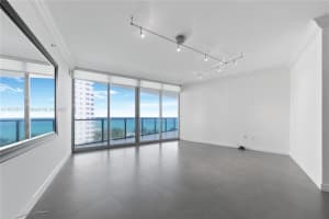 3101 S Ocean Dr 707, Hollywood