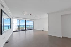3101 S Ocean Dr APT 707, Hollywood, FL 33019, - MLS#A11813511