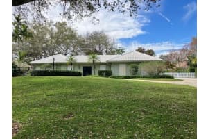 18248 Se Cassia Ln, Jupiter