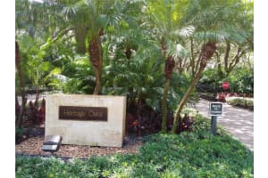 18248 SE Cassia Ln, Tequesta, FL 33469, - MLS#A11813512