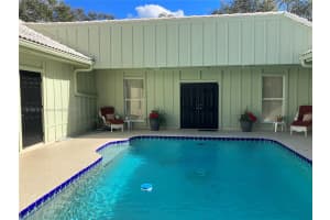 18248 SE Cassia Ln, Tequesta, FL 33469, - MLS#A11813512