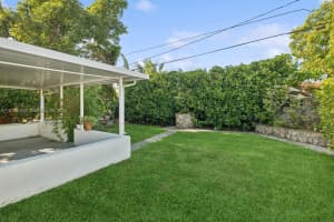 2350 SW 26th St, Miami, FL 33133, Sold 07/11/25