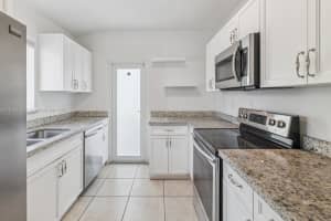 2350 SW 26th St, Miami, FL 33133, Sold 07/11/25