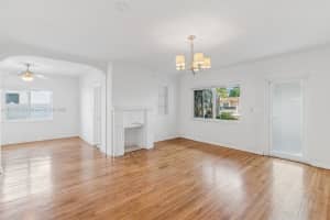 2350 SW 26th St, Miami, FL 33133, Sold 07/11/25