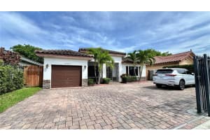 27109 Sw 133rd Ct, Homestead