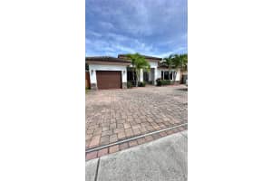 27109 SW 133rd Ct, Homestead, FL 33032, - MLS#A11813520