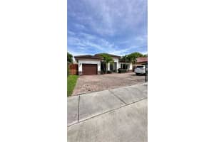 27109 SW 133rd Ct, Homestead, FL 33032, - MLS#A11813520