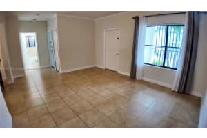 27109 SW 133rd Ct, Homestead, FL 33032, - MLS#A11813520