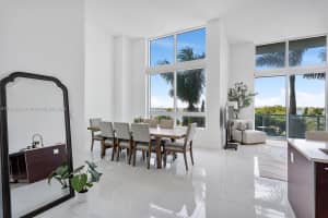 1900 N Bayshore Dr APT 603, Miami, FL 33132, - MLS#A11813522