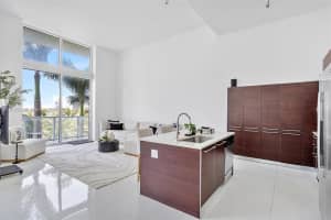 1900 N Bayshore Dr APT 603, Miami, FL 33132, - MLS#A11813522