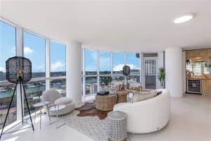 6301 Collins Ave 1405, Miami Beach