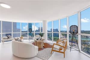 6301 Collins Ave APT 1405, Miami Beach, FL 33141, - MLS#A11813523