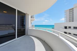 6301 Collins Ave APT 1405, Miami Beach, FL 33141, - MLS#A11813523