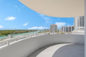 6301 Collins Ave APT 1405, Miami Beach, FL 33141, - MLS#A11813523