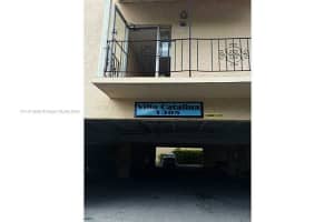 1305 W 53rd St APT 410, Hialeah, FL 33012, - MLS#A11813535