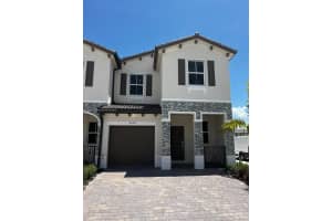 2424 Se 28th St 2424, Homestead