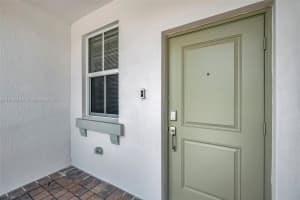 2424 SE 28th St #2424, Homestead, FL 33035, - MLS#A11813542