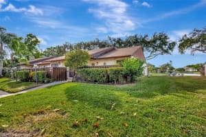 4864 Sable Pine Circle A, West Palm Beach, FL 33417 - MLS#A11813545