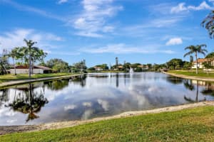 4864 Sable Pine Circle A, West Palm Beach, FL 33417 - MLS#A11813545