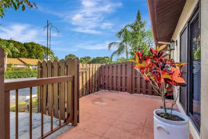 4864 Sable Pine Circle A, West Palm Beach, FL 33417 - MLS#A11813545