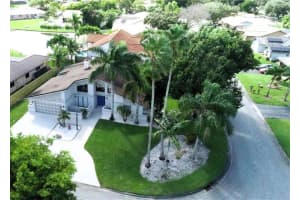 680 Nw 111th Way, Coral Springs