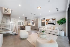 1201 SW 23rd St, Miami, FL 33145, Sold 08/01/25