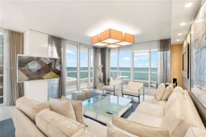 17875 Collins Ave #801, Sunny Isles Beach, FL 33160, - MLS#A11813560