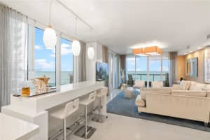17875 Collins Ave #801, Sunny Isles Beach, FL 33160, - MLS#A11813560