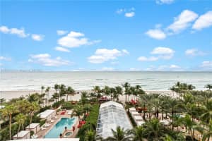 17875 Collins Ave #801, Sunny Isles Beach, FL 33160, - MLS#A11813560