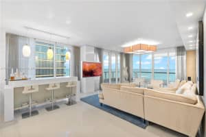 17875 Collins Ave #801, Sunny Isles Beach, FL 33160, - MLS#A11813560