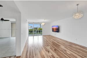 3330 Ne 190th St 416 Aventura, FL 33180 - MLS#A11813561