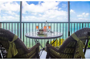 96000 Overseas Hwy x54 29, Key Largo, FL 33037, Sold 08/22/25