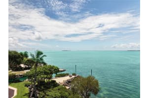 96000 Overseas Hwy x54 29, Key Largo, FL 33037, Sold 08/22/25