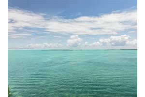 96000 Overseas Hwy x54 29, Key Largo, FL 33037, Sold 08/22/25