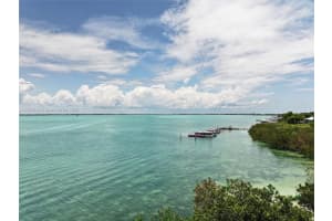 96000 Overseas Hwy x54 29, Key Largo, FL 33037, Sold 08/22/25