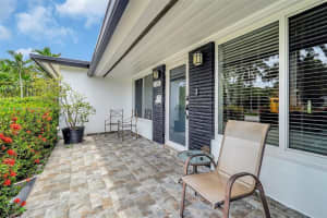 1319 Buchanan St, Hollywood, FL 33019, Sold 11/15/25