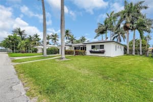 1319 Buchanan St, Hollywood, FL 33019, Sold 11/15/25