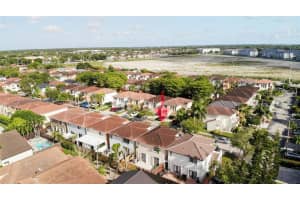 16065 SW 86th Ln, Miami, FL 33193, Sold 09/23/25