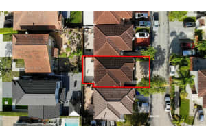 16065 SW 86th Ln, Miami, FL 33193, Sold 09/23/25
