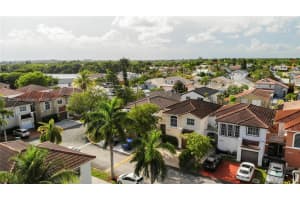 16065 SW 86th Ln, Miami, FL 33193, Sold 09/23/25