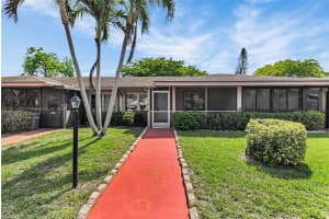 14386 Campanelli Dr, Delray Beach, FL 33484, - MLS#A11813582