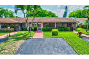 14386 Campanelli Dr, Delray Beach, FL 33484, - MLS#A11813582