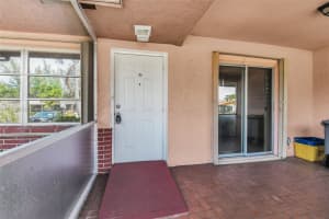 14386 Campanelli Dr, Delray Beach, FL 33484, - MLS#A11813582