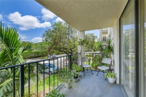 6195 Rock Island Rd APT 215, Tamarac, FL 33319, - MLS#A11813601
