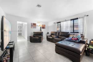 1960 NW 50th St, Miami, FL 33142, Sold 06/30/25