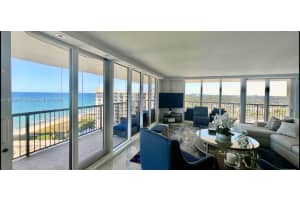 1800 S Ocean Blvd Ph1507, Lauderdale By The Sea