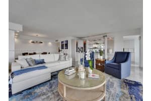 1800 S Ocean Blvd APT 804, Pompano Beach, FL 33062, - MLS#A11813612