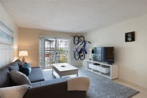 855 Euclid Ave #10x, Miami Beach, FL 33139, - MLS#A11813618