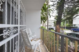 855 Euclid Ave #10x, Miami Beach, FL 33139, - MLS#A11813618