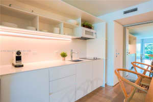 291 Bal Bay Dr #105, Bal Harbour, FL 33154, - MLS#A11813624